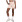 Nike Γυναικείο σορτς-κολάν One High-Waisted 5'' Biker Shorts